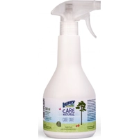 product name