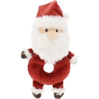 Rosewood Cupid&Comet Simon Santa Kerst Speelgoed