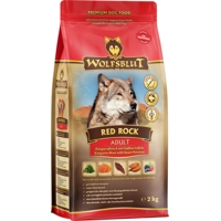Wolfsblut Red Rock 2 kg