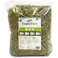Bunny Nature Timothy Hooi 3 kg