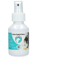 Excellent Urine Control - 100 ml