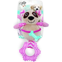 AFP Little Buddy Goofy Panda