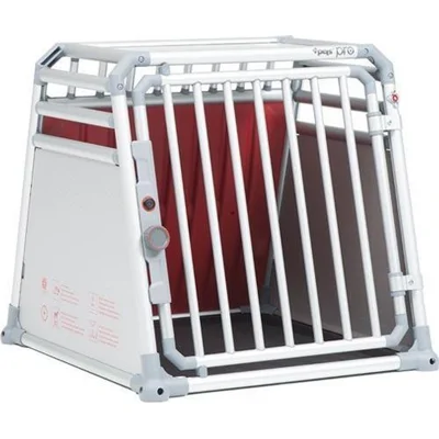 4Pets Autobench Pro 3 Small