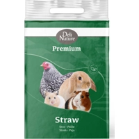 Deli Nature Premium Stro 2 kg