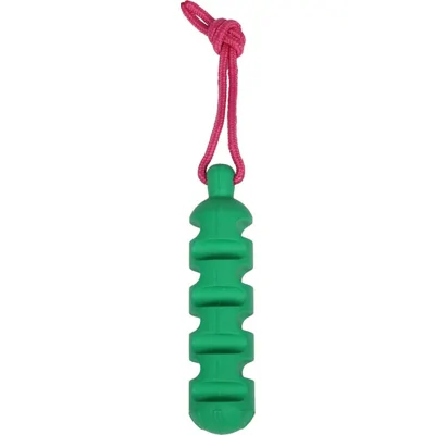 Coockoo Groovy Grip Hondenspeelgoed