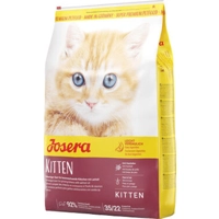 Josera Cat Kittenvoer - 10 kg