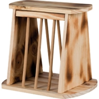 Trixie Hooiruif Vrijstaand