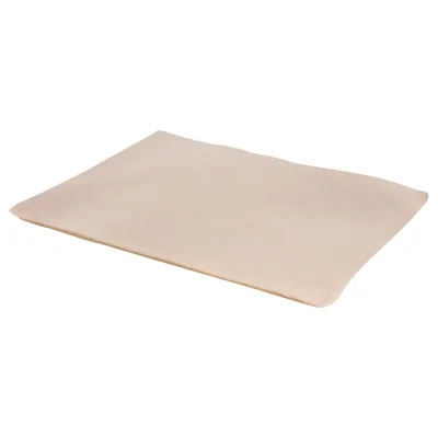 Kerbl Zelfverwarmend Ligkussen Theo - 75 x 50 x 3 cm