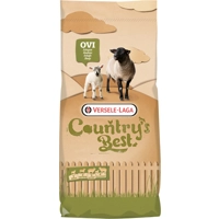 Versele-Laga Country's Best Ovimash 3 Muesli - 20 kg