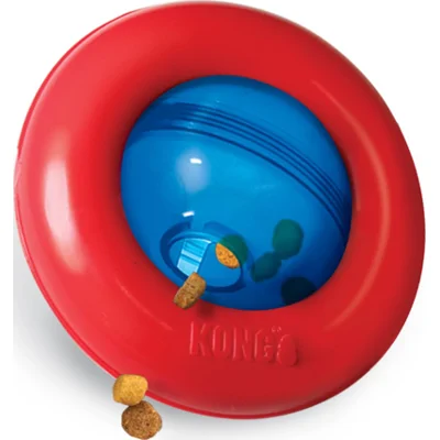 KONG Gyro - Small