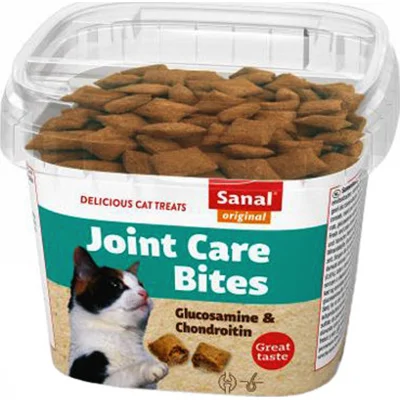 Sanal Joint Care Cup - 3 stuks
