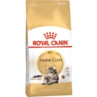 Royal Canin Maine Coon Adult - 2 x 4 kg