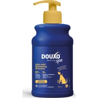 DOUXO SPA Shampoo Hydraterend 250 ml