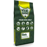 Yourdog Border Terriër Pup 12kg Yourdog Border Terriër Pup 12kg