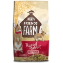 Supreme Russel Rabbit Original 12,5 kg