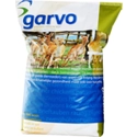 Garvo Alfamix Kangoeroe 15 kg