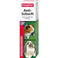 Beaphar Anti-Schurft 75ml