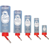 Classic Drinkfles 190 muis 75ml