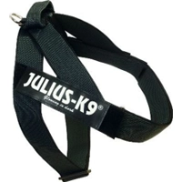 Julius K9 Riemtuig Maat 3