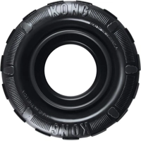 Kong Traxx band Small hondenspeelgoed product name