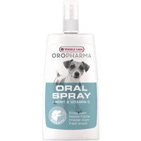 Oropharma Oral spray 150ml