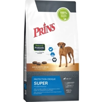 Prins Protection Croque Super Performance hondenvoer 10 kg product name