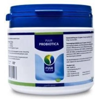 PUUR Probiotic 150g