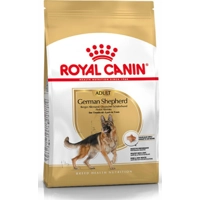 Royal Canin German Shepherd Adult hondenvoer 11kg