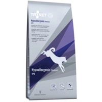 Trovet Hypoallergenic Hert VPD Hond 10kg