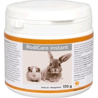 Rodicare instant voor knaagdieren en konijnen 170 g