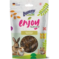 6x Bunny Nature Enjoy Nature Pear Wood 100 gr