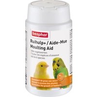 Beaphar Ruihulp+ 50 gr