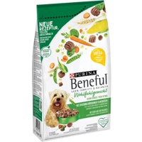 Beneful Gezond Gewicht Kip - Groenten 1,4 kg