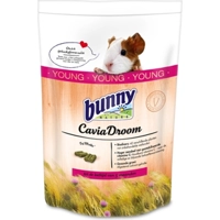 Bunny Nature Cavia Droom Young 1,5 kg