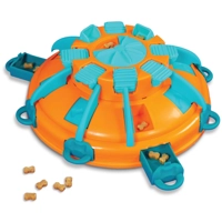 Outward Hound Nina Ottosson Dog Tower of Treats