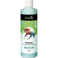 PhytoTreat Spiergel 500 ml product name