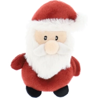 Rosewood Cupid&Comet Sven Santa Kerst Speelgoed product name