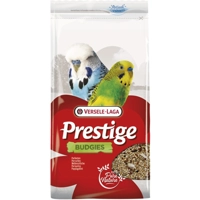 Versele-Laga Prestige Grasparkiet 1 kg
