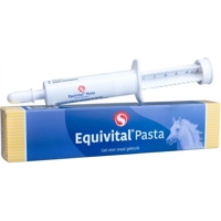product name