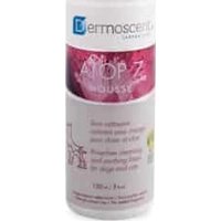 Dermoscent Atop 7 - Mousse 150 ml