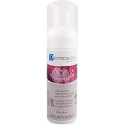 Dermoscent Atop 7 - Mousse 150 ml