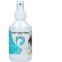 Excellent Urine Control - 250 ml