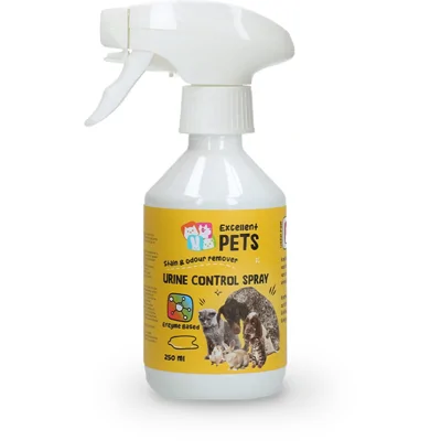 Excellent Urine Control - 250 ml