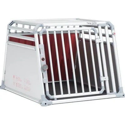4Pets Autobench Pro 4 Large