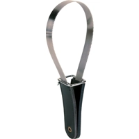 TRIXIE Vachttrimmer Haar-Ex