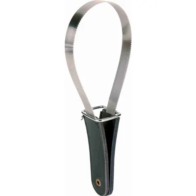 TRIXIE Vachttrimmer Haar-Ex
