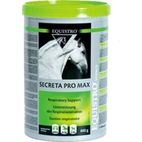 Equistro Secreta Pro Max - 800 gram