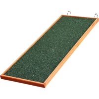 Trixie Houten Loopplank