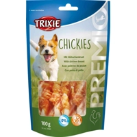 Trixie Premio Chickies - 100 g