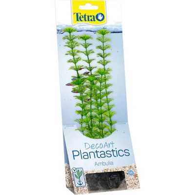Tetra DecoArt Plantastics Ambulia - L